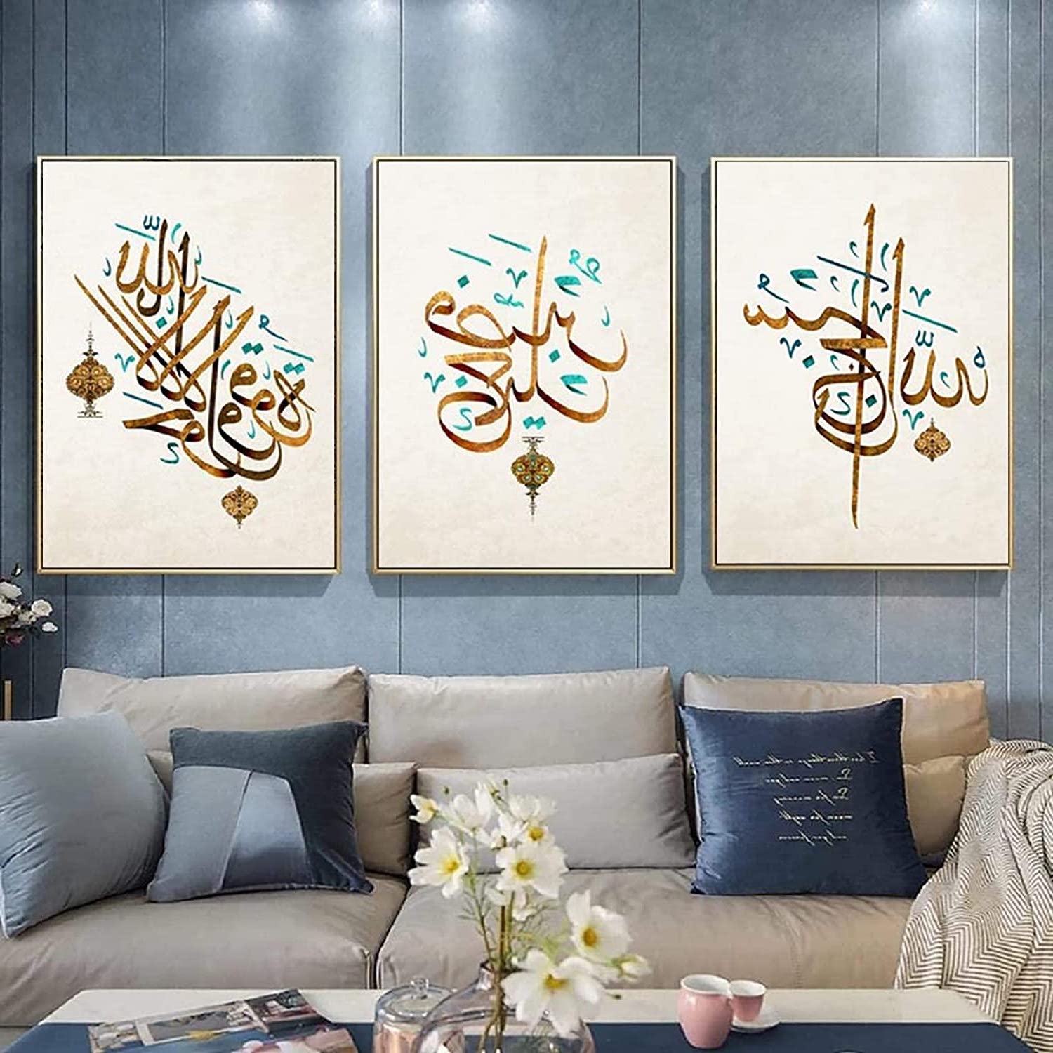 Room Dividers