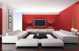 Color Balance