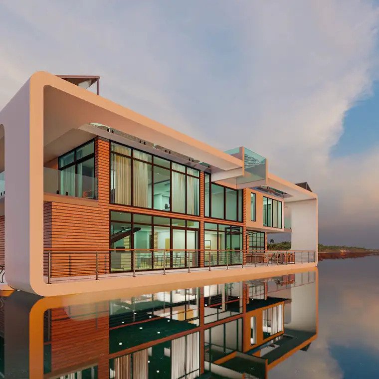 Abu Dhabi